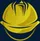Radalt logo