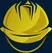 Radalt logo