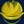 Radalt logo